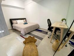 Prinsep Street (D7), Apartment #479830601